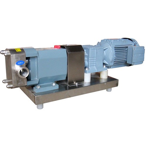 ZN3A͹݆�D(zhu��n)�ӱ�