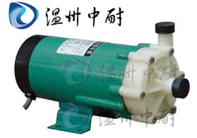 MP�����ϴ����(q��)��ѭ�h(hu��n)��