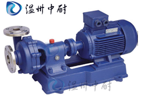 FB��AFB�Ͳ��P��͸��g�x�ı�