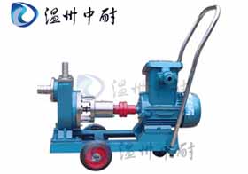 ���P��ƄӾƾ���JMZ��FMZ��