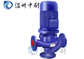 �ܵ�ʽ�o�������۱�GW��