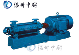 �Pʽ�༉�x�ı�D��DG��