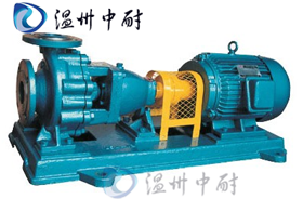 �Pʽ�μ�(j��)��ˮ�x�ı�IS��IR��