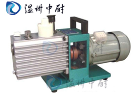 2XZ���p��(j��)��Ƭʽ��ձ�