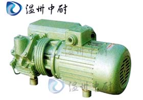 XD�͆μ�(j��)��Ƭʽ��ձ�