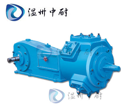 Wϵ������(f��)ʽ��ձ�