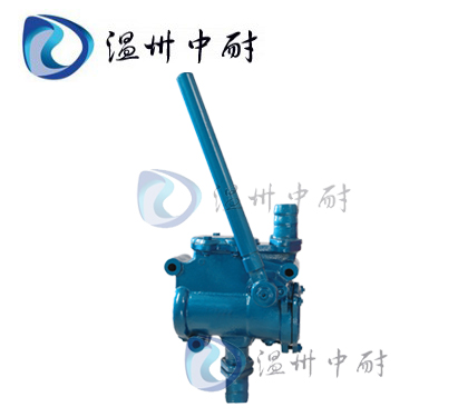 S��SH-25��38���֓u��