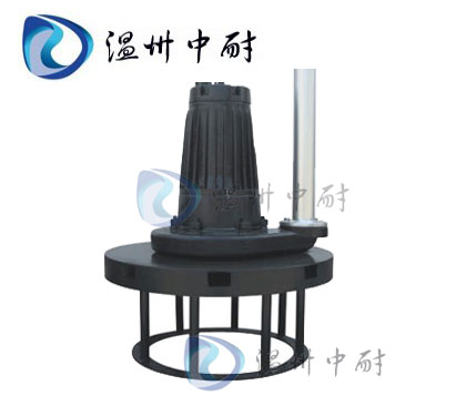 QXB�͝�ˮ�x��ʽ�ؚ�C(j��)