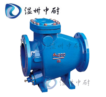 HH44X΢�辏�]ֹ���y