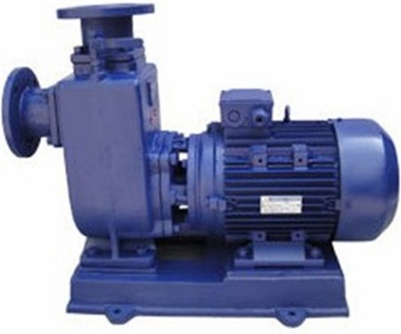 ֱ(li��n)ʽ������ZXL������ϵ��