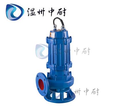 �����и�ʽ��ˮ���۱�ZNDQW���۱�