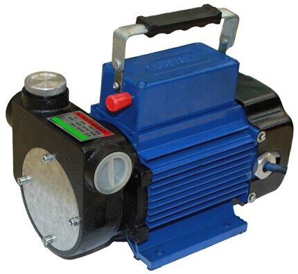 DYB-80�������늄�(d��ng)���ͱ�