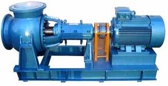 ���P䓏���ѭ�h(hu��n)�S����FJX�����ÏS��