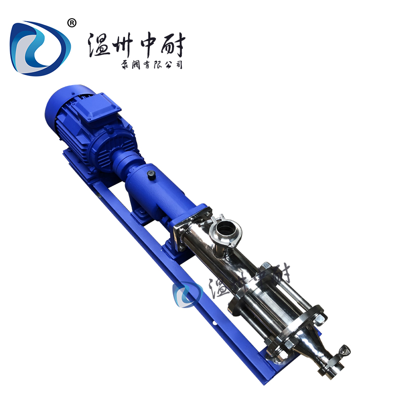 ʳƷ�l(w��i)�������P��ݗU��FG�ݗU��ϵ��