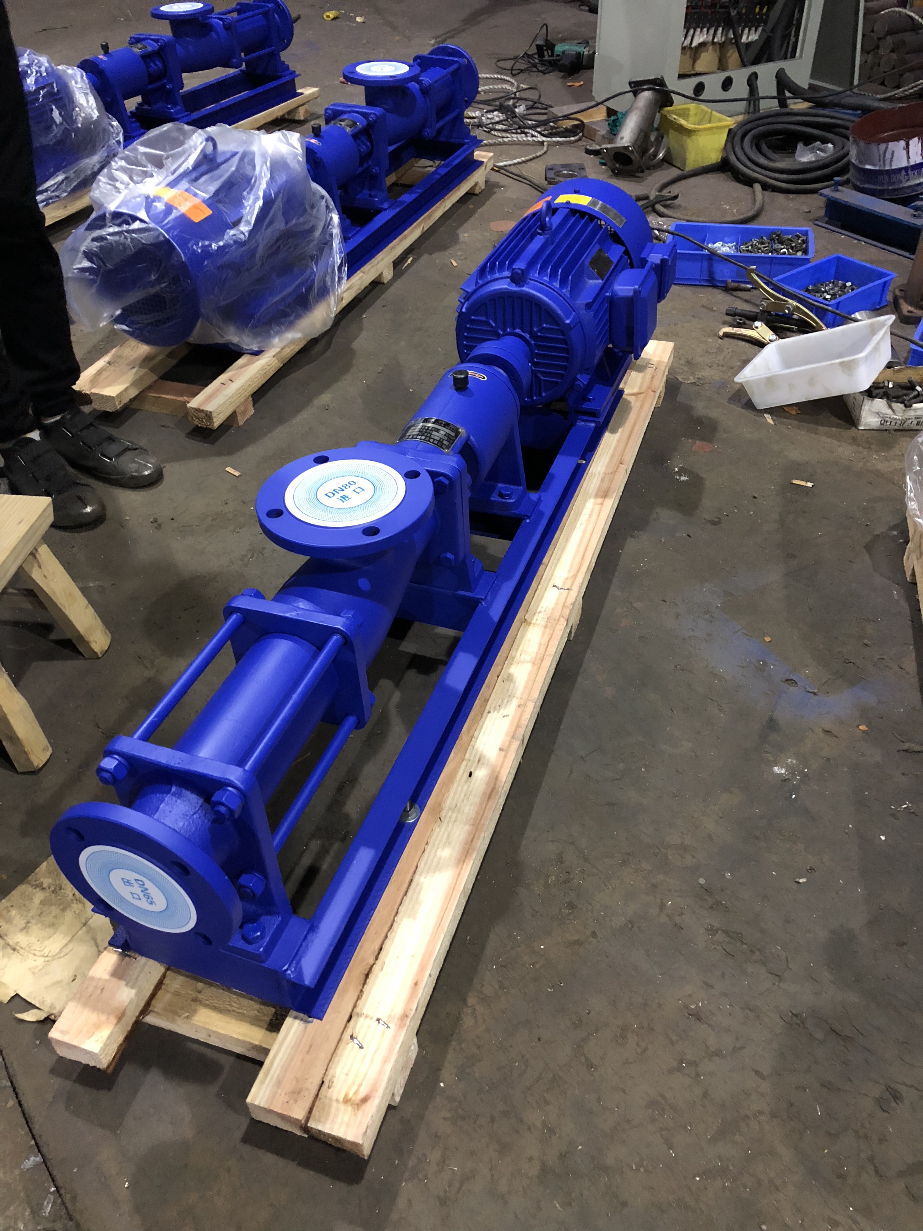 G��׃�l�{�ن��ݗU��