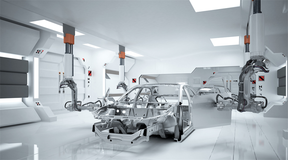 攝圖網(wǎng)_401736092_汽車制造場(chǎng)景（企業(yè)商用）.jpg